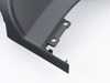 ES#3421626 - 61316823466 - Steering Column Trim Panel - Upper - Genuine BMW - BMW