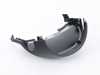 ES#3421626 - 61316823466 - Steering Column Trim Panel - Upper - Genuine BMW - BMW