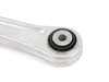 ES#3694779 - 7L0505398 - Rear Upper Control Arm - Right - Located in the rear position - URO - Audi Volkswagen