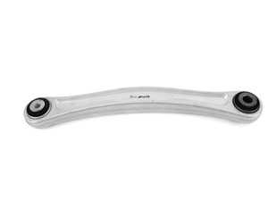 ES#3694777 - 7L0505397 - Rear Upper Control Arm - Left - Located in the rear position - URO - Audi Volkswagen