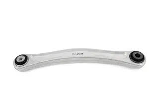 Rear Upper Control Arm - Left