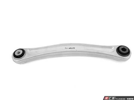 ES#3694777 - 7L0505397 - Rear Upper Control Arm - Left - Located in the rear position - URO - Audi Volkswagen