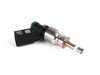 ES#3209955 - 06E906036AE - Fuel Injector - Priced Each - Keep your engine running smoothly - Genuine Volkswagen Audi - Audi