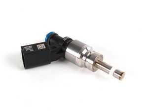 ES#3209955 - 06E906036AE - Fuel Injector - Priced Each - Keep your engine running smoothly - Genuine Volkswagen Audi - Audi