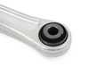 ES#3694777 - 7L0505397 - Rear Upper Control Arm - Left - Located in the rear position - URO - Audi Volkswagen