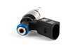 ES#3209955 - 06E906036AE - Fuel Injector - Priced Each - Keep your engine running smoothly - Genuine Volkswagen Audi - Audi