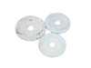 ES#3045716 - SPF395090K - Differential Front Mount Bushing Kit  - Higher performance and a longer service life - precision-engineered to be superior to your stock rubber parts! - SuperPro - BMW