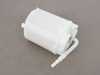 ES#3625907 - 8L9919051G - Fuel Pump Assembly - Does not fuel sending unit - URO - Audi Volkswagen
