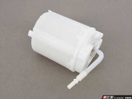ES#3625907 - 8L9919051G - Fuel Pump Assembly - Does not fuel sending unit - URO - Audi Volkswagen