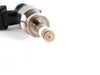 ES#3209955 - 06E906036AE - Fuel Injector - Priced Each - Keep your engine running smoothly - Genuine Volkswagen Audi - Audi