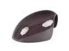 ES#2523807 - 51167275472 - Hampton Mirror Cover - Right - Attaches to the front of the side mirror housing - Genuine MINI - MINI