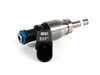 ES#3209955 - 06E906036AE - Fuel Injector - Priced Each - Keep your engine running smoothly - Genuine Volkswagen Audi - Audi