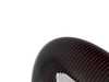 ES#2523807 - 51167275472 - Hampton Mirror Cover - Right - Attaches to the front of the side mirror housing - Genuine MINI - MINI