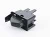 ES#2787447 - 51477298619 - LOCK FOR FLOOR PANEL INSERT - Genuine MINI - MINI