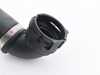 ES#2589968 - 17127646153 - F25 Coolant Hose - Genuine BMW - BMW