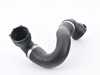 ES#2589968 - 17127646153 - F25 Coolant Hose - Genuine BMW - BMW