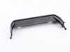 ES#117546 - 51457125312 - Steering Column Cover - Bottom - Schwarz - Genuine BMW - BMW
