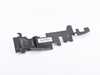 ES#2101945 - 51117255127 - Air duct, left - Genuine MINI - MINI