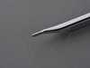 ES#76770 - 51128184509 - LT CVR CHRM - Genuine BMW - BMW