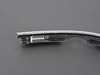 ES#76770 - 51128184509 - LT CVR CHRM - Genuine BMW - BMW