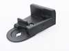 ES#2782165 - 51477298618 - MOUNT FOR FLOOR PANEL, RIGHT - Genuine MINI - MINI