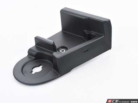 ES#2782165 - 51477298618 - MOUNT FOR FLOOR PANEL, RIGHT - Genuine MINI - MINI