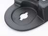 ES#2782165 - 51477298618 - MOUNT FOR FLOOR PANEL, RIGHT - Genuine MINI - MINI