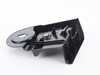 ES#2782165 - 51477298618 - MOUNT FOR FLOOR PANEL, RIGHT - Genuine MINI - MINI