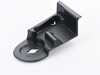 ES#2781958 - 51477298617 - MOUNT FOR FLOOR PANEL, LEFT - Genuine MINI - MINI