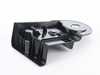 ES#2781958 - 51477298617 - MOUNT FOR FLOOR PANEL, LEFT - Genuine MINI - MINI