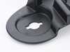 ES#2781958 - 51477298617 - MOUNT FOR FLOOR PANEL, LEFT - Genuine MINI - MINI