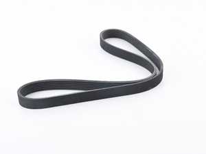 ES#3980786 - 7PK1300 - Supercharger Belt - Replace your cracked or worn belt - Bando - Audi Volkswagen