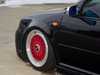 ES#2145298 - 75518 - Front Slam Series XL Struts - (NO LONGER AVAILABLE) - Extra Low version that drops your car even more! - Air Lift - 