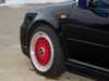 ES#2145298 - 75518 - Front Slam Series XL Struts - (NO LONGER AVAILABLE) - Extra Low version that drops your car even more! - Air Lift - 