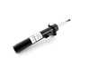 ES#3672857 - 313930 - E84 Front Strut - Right - Factory replacement for your damaged front strut - Sachs - BMW