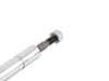 ES#3672857 - 313930 - E84 Front Strut - Right - Factory replacement for your damaged front strut - Sachs - BMW