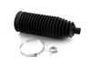 ES#3672980 - 32106779622 - Steering Rack Boot - Left or Right - Includes a boot and clamps - Lemforder - BMW