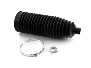 Steering Rack Boot - Left or Right