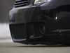 ES#2145298 - 75518 - Front Slam Series XL Struts - (NO LONGER AVAILABLE) - Extra Low version that drops your car even more! - Air Lift - 