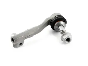 Tie Rod End - Left