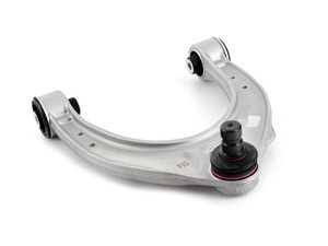 ES#3219633 - 31126775967 - Front Upper Control Arm - Priced Each - Replace your worn control arms - Lemforder - BMW