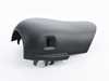 ES#3421628 - 61316823468 - Steering Column Trim Panel - Lower - Genuine BMW - BMW