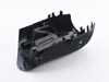 ES#3421628 - 61316823468 - Steering Column Trim Panel - Lower - Genuine BMW - BMW