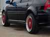 ES#2145298 - 75518 - Front Slam Series XL Struts - (NO LONGER AVAILABLE) - Extra Low version that drops your car even more! - Air Lift - 