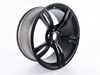 ES#2678869 - 36112284599 - F10 Bmw Light Alloy Wheel M Double Spoke 343 - 20'' - Genuine BMW - BMW