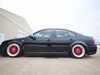 ES#2145298 - 75518 - Front Slam Series XL Struts - (NO LONGER AVAILABLE) - Extra Low version that drops your car even more! - Air Lift - 