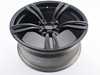 ES#2678869 - 36112284599 - F10 Bmw Light Alloy Wheel M Double Spoke 343 - 20'' - Genuine BMW - BMW