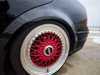 ES#2145298 - 75518 - Front Slam Series XL Struts - (NO LONGER AVAILABLE) - Extra Low version that drops your car even more! - Air Lift - 