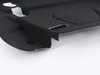 ES#2781928 - 51477298597 - Left Trunk Trim -  Storage compartment package - Used in the rear of the trunk - Genuine MINI - MINI