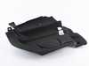 ES#2782154 - 51477298598 - Right Trunk Trim -  Storage compartment package - Used in the rear of the trunk - Genuine MINI - MINI